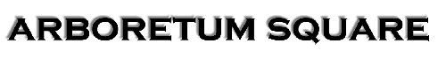Arboretum Square
